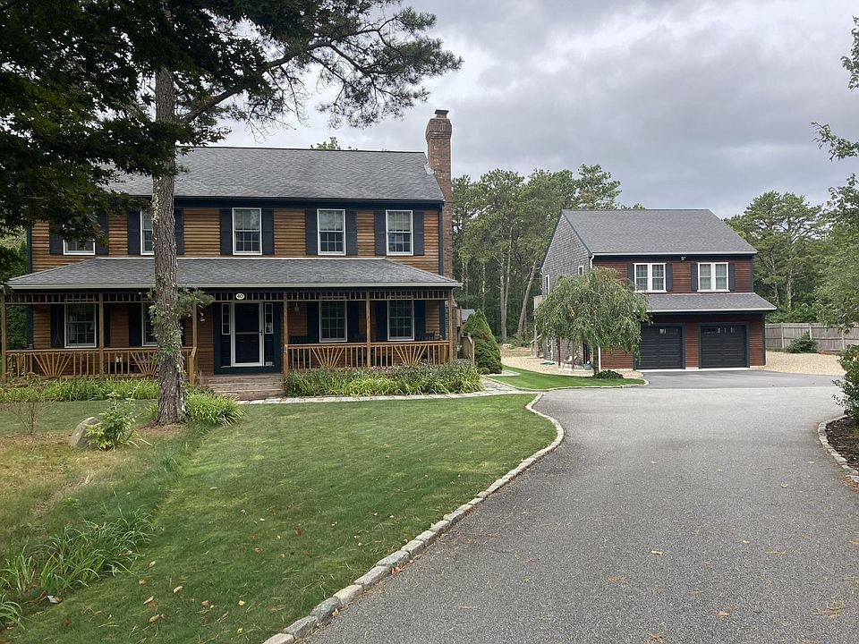1st image of 40 Cocheset Path