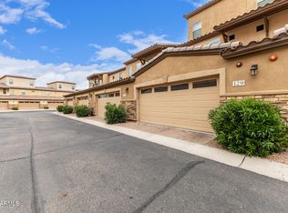 2821 S Skyline Dr Unit 129, Mesa, AZ 85212