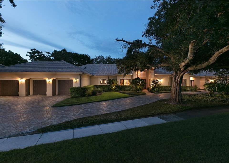 1st image of 6001 Masters Blvd