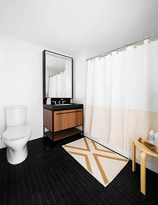 Rented by Brookfield (Funnel) | media 9