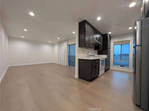 17052 Colima Rd APT 206