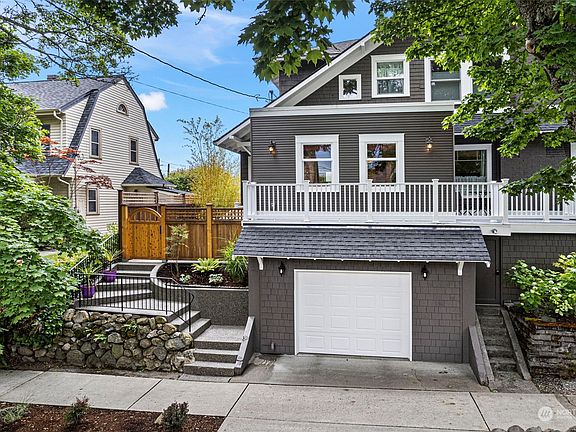 3rd image of 3702 N 25th Street