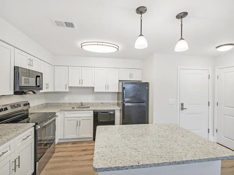 Willow Manor at Cabin Branch (Senior 62+) — Photo 18