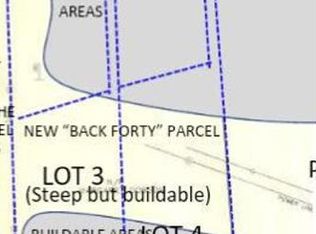 0 Sardis Rd, Canton, GA 30114