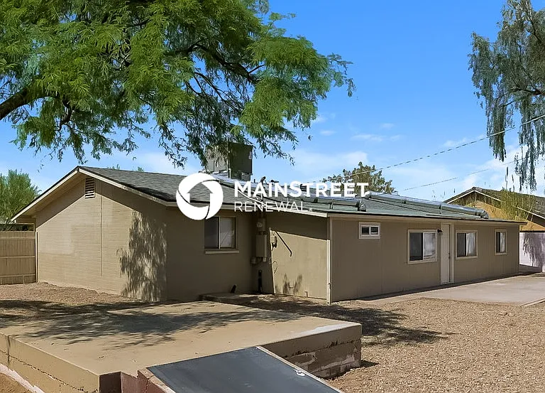 11548 E Marguerite Ave — Photo 17