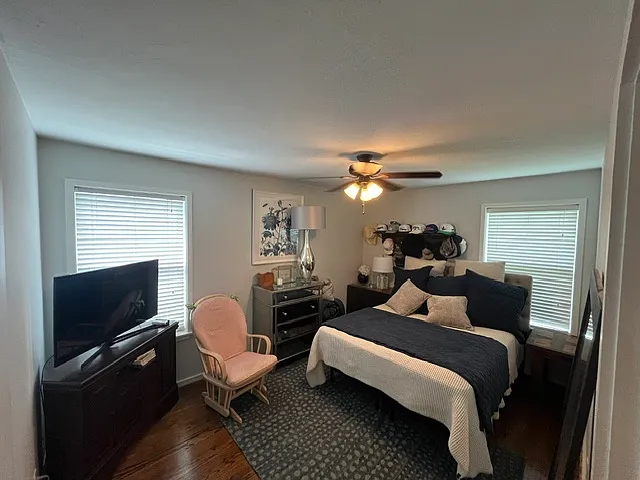 2140 Springhill St — Photo 7