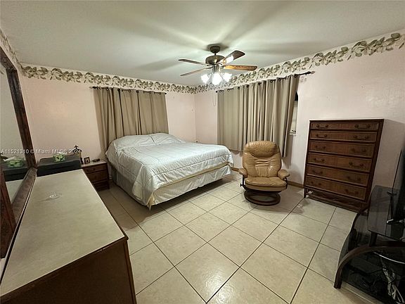 2nd image of 11394 SW 171st St #22333C
