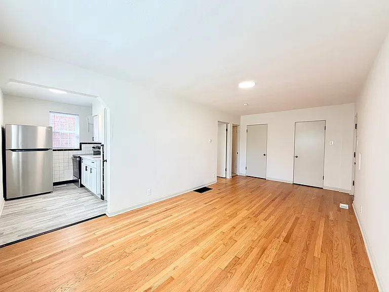 5821 Sunshine Dr #B — Photo 5