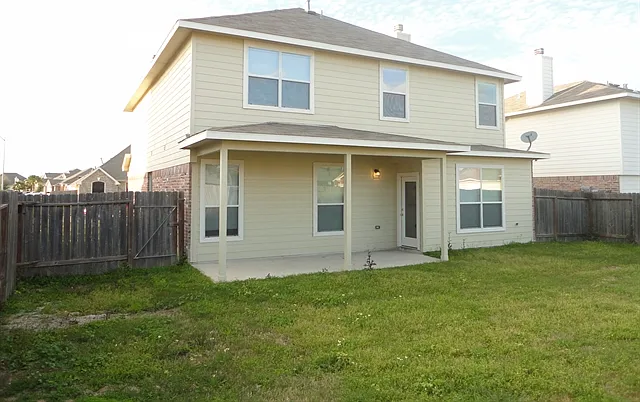 1631 Laura Anne Dr — Photo 15