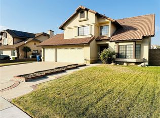 26220 Windsor Dr, Loma Linda, CA 92354