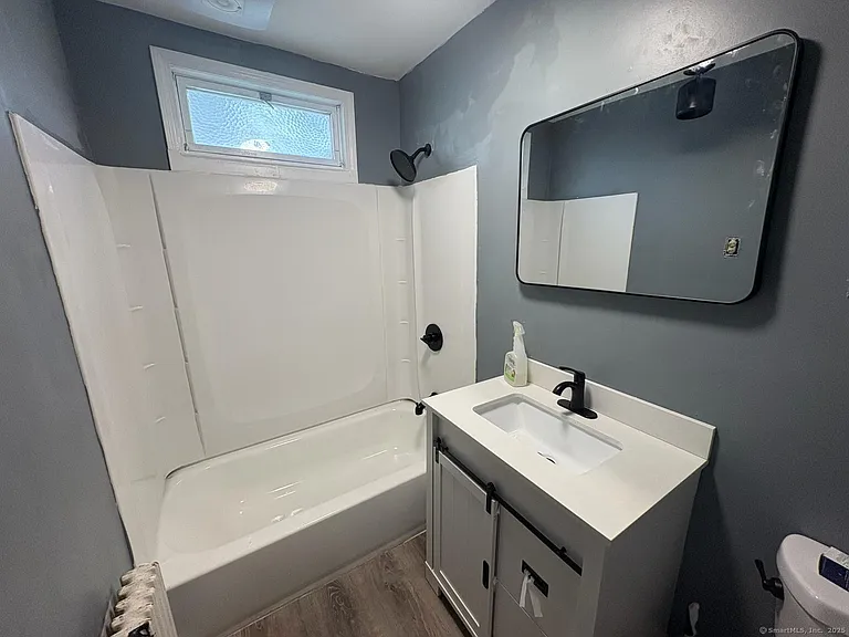 319 Sherman Ave #1 — Photo 12