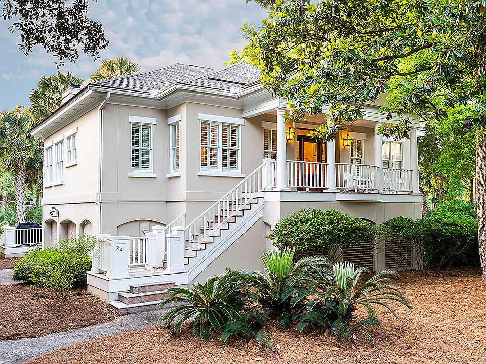 1st image of 22 Ocean Green Dr