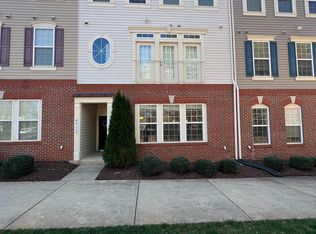 4714 Dane Ridge Cir, Woodbridge, VA 22193