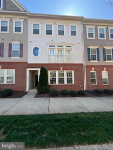 4714 Dane Ridge Cir, Woodbridge, VA, 22193