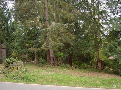 792 Shelter Bay Drive, La Conner, WA, 98257