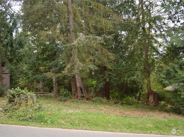 792 Shelter Bay Dr, La Conner, WA 98257