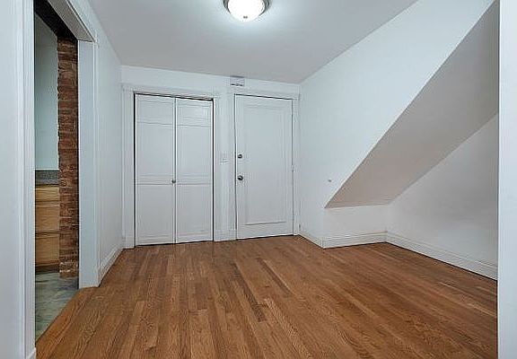 2nd image of 464 W 144th St