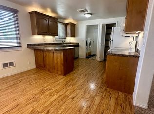 142 N 3 W, Rexburg, ID 83440