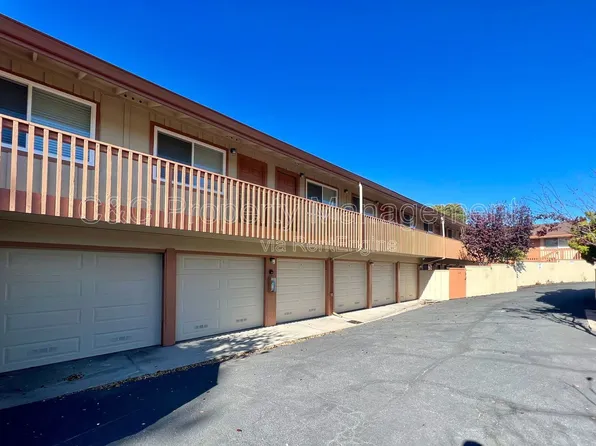 1191 Noche Buena St #J, Seaside, CA 93955