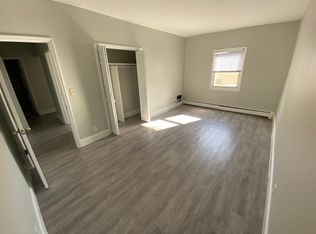 61 N Greeley Ave APT 3, Chappaqua, NY 10514