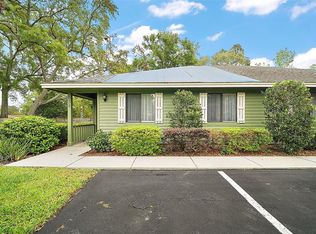 638 Mount Homer Rd #3-C, Eustis, FL 32726