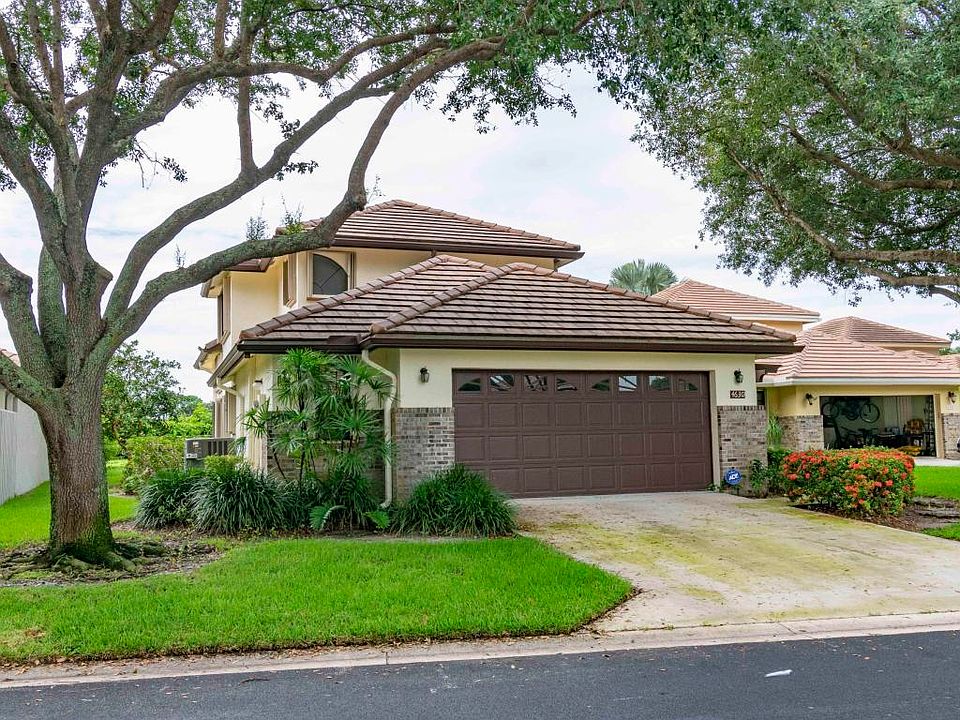 1st image of 4630 Sherwood Forest Dr