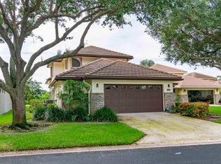 4630 Sherwood Forest Dr, Delray Beach, FL 33445
