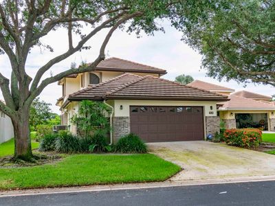 4630 Sherwood Forest Dr, Delray Beach, FL, 33445