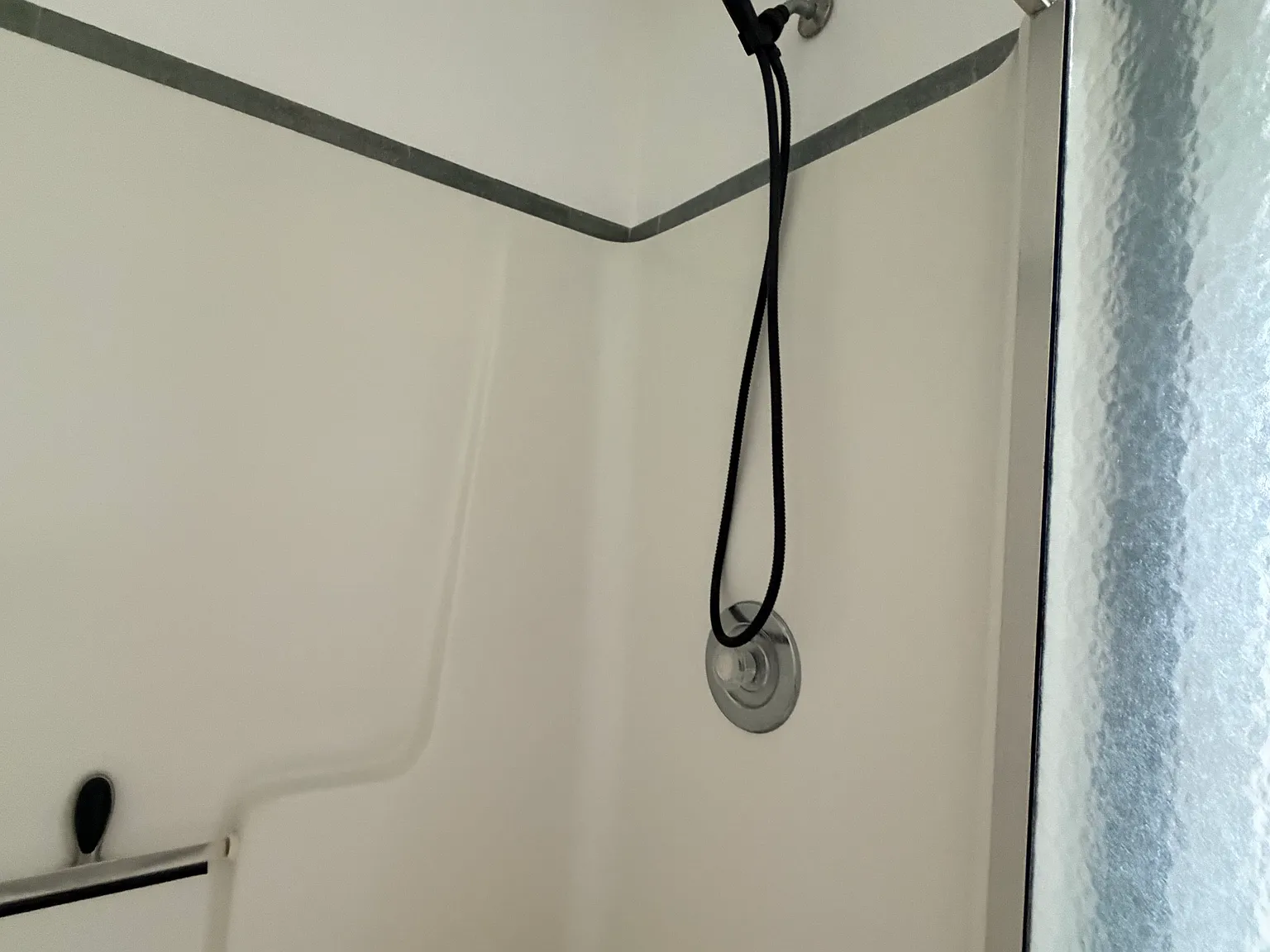 1 bed, $1,500 — Photo 2