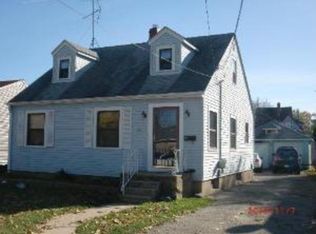 629 Slade Ave, Elgin, IL 60120