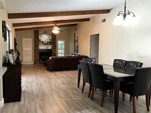 5th image of 2211 Adam Ct