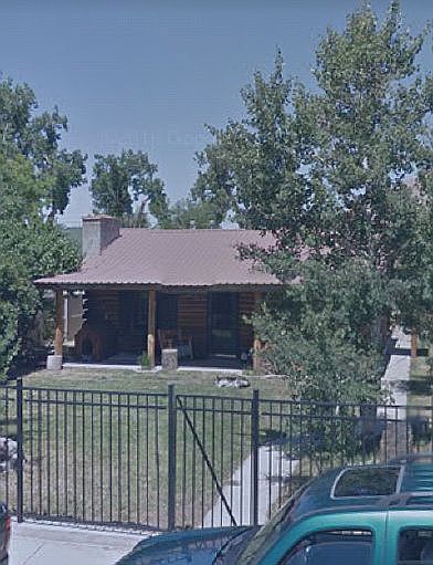 1st image of 572 Sweetwater St