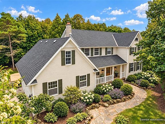 5th image of 131 Cooks Mill Rd