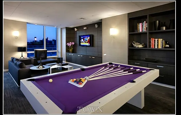 Rented by Town Residential | media 47