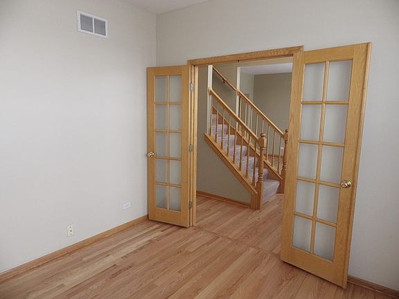 4th image of 25530 Blakely Dr