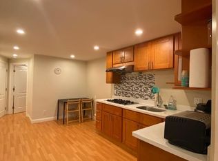 1343 Silver Ave, San Francisco, CA 94134