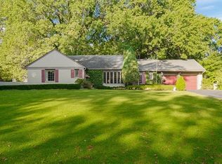 6520 State Line Rd, Mission Hills, KS 66208