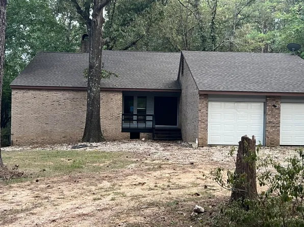 234 Stuckey Rd, Columbia, MS 39429