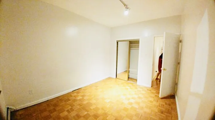 Rented by The PSN Group | media 5