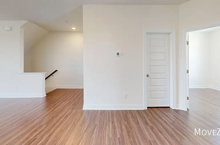 104 Ailey Brook Way #200 — Photo 39