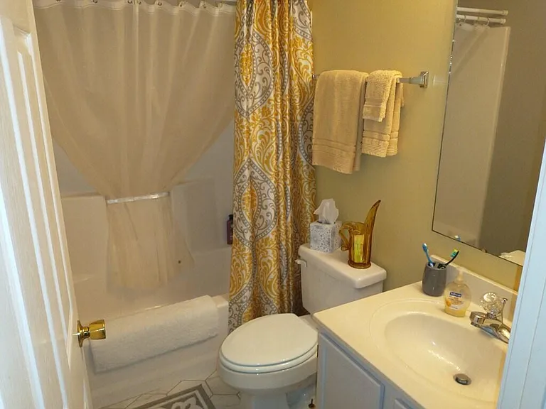 1141 Warrens Way — Photo 17