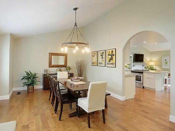 3rd image of 2220 Nola Dr