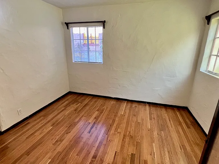 1801 Spruce St #D — Photo 13
