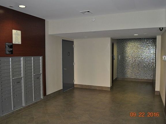 4th image of 6554 Austin St APT 2J