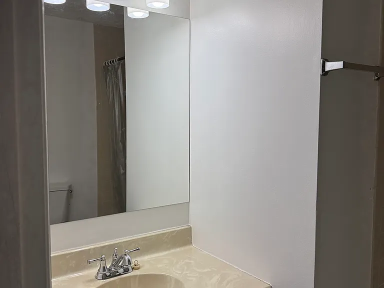 2849 Gardenia Dr — Photo 17