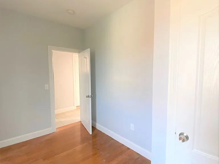 401 401 6th Street LLC — Photo 7