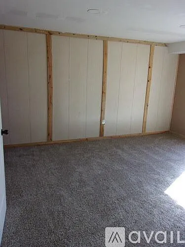 7508 Banner Ct — Photo 13
