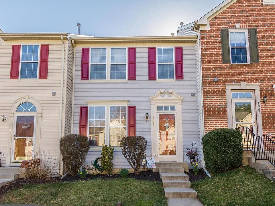 1st image of 1026 Jeanett Way