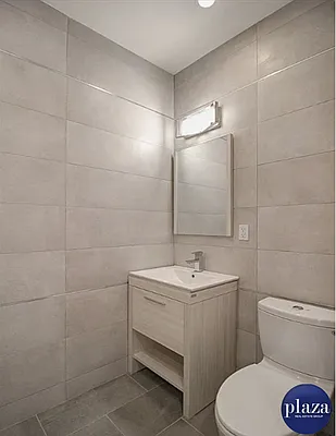 Rented by Plaza Real Estate Group | media 10