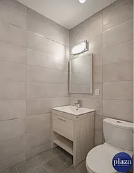 Rented by Plaza Real Estate Group